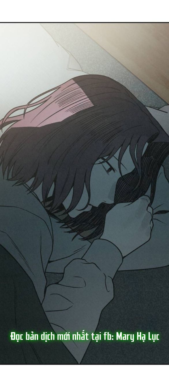 Vì Tôi Đã Giết Người Chapter 18.1 - Trang 2