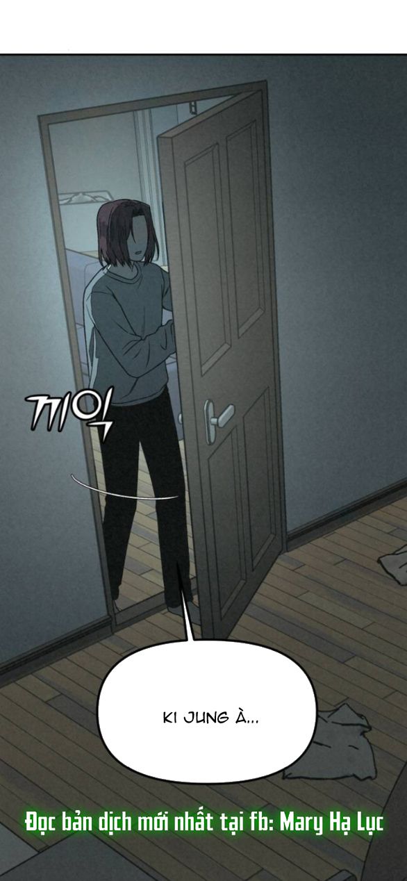 Vì Tôi Đã Giết Người Chapter 18.1 - Trang 2