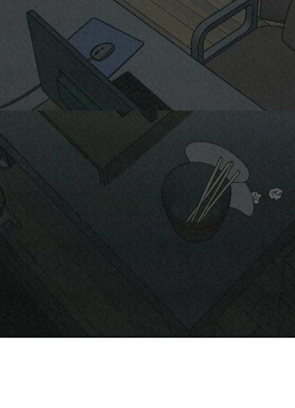 Vì Tôi Đã Giết Người Chapter 18.1 - Trang 2