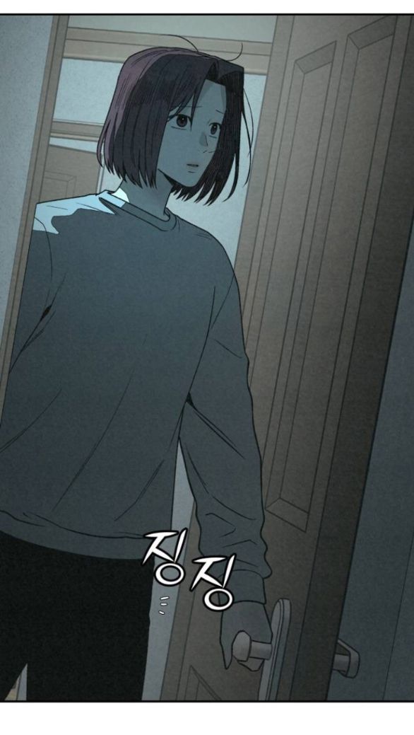 Vì Tôi Đã Giết Người Chapter 18.1 - Trang 2