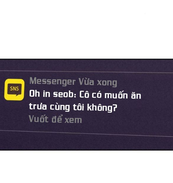 Vì Tôi Đã Giết Người Chapter 18.1 - Trang 2