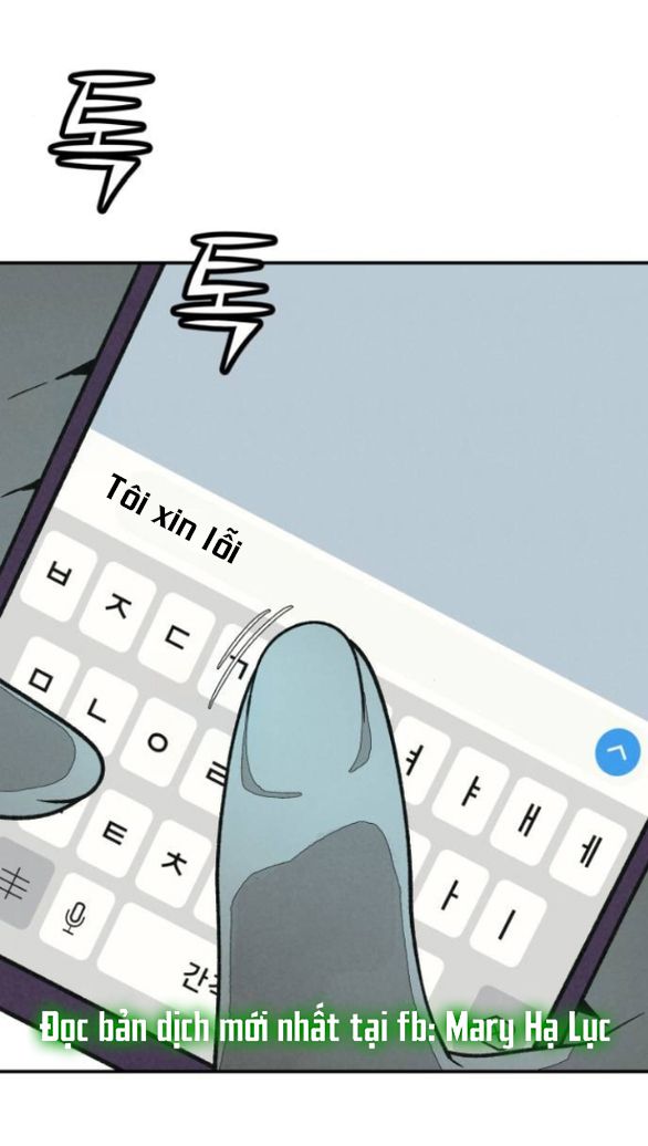 Vì Tôi Đã Giết Người Chapter 18.1 - Trang 2