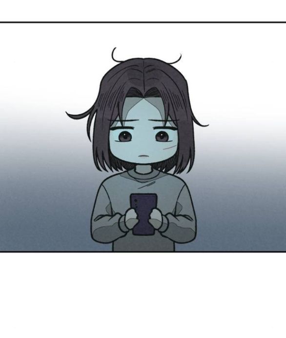 Vì Tôi Đã Giết Người Chapter 18.1 - Trang 2