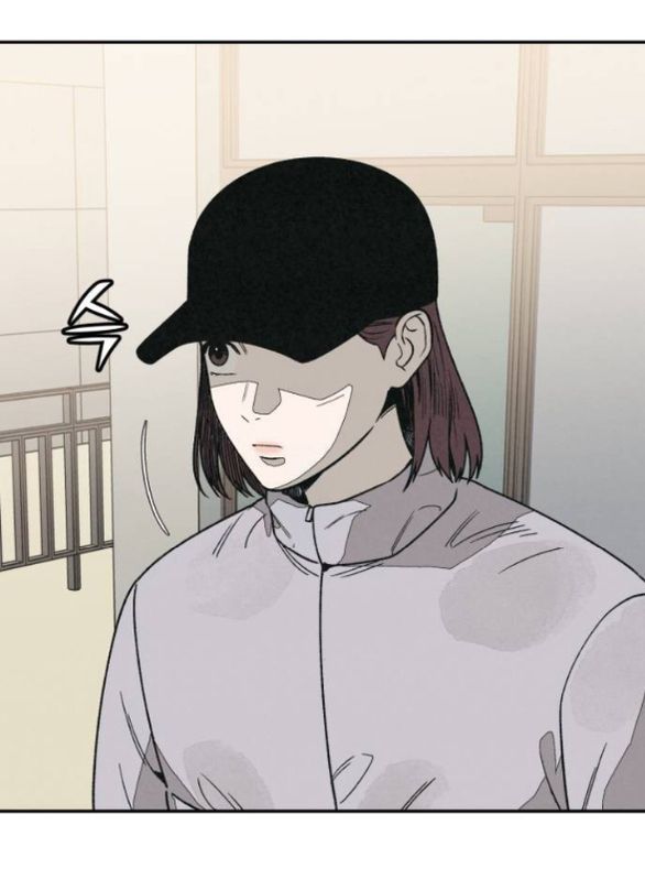 Vì Tôi Đã Giết Người Chapter 18.1 - Trang 2