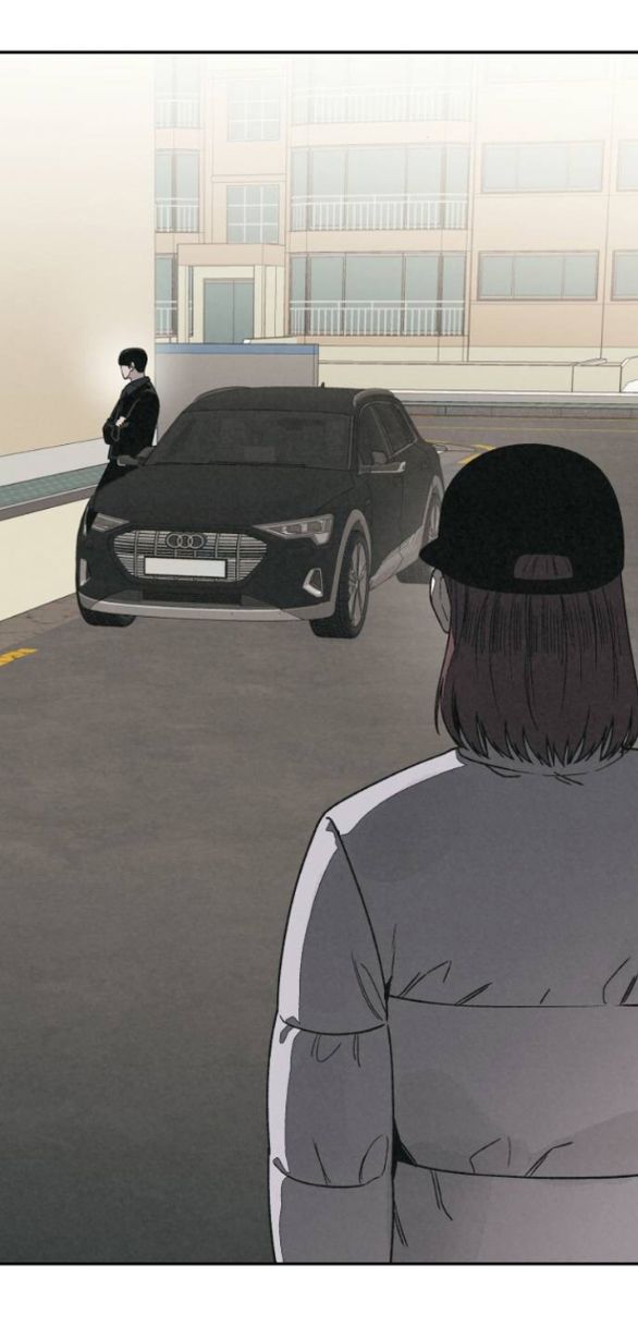 Vì Tôi Đã Giết Người Chapter 18.1 - Trang 2