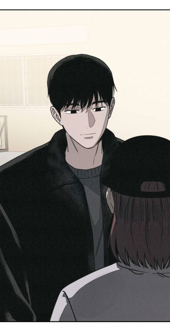 Vì Tôi Đã Giết Người Chapter 18.1 - Trang 2