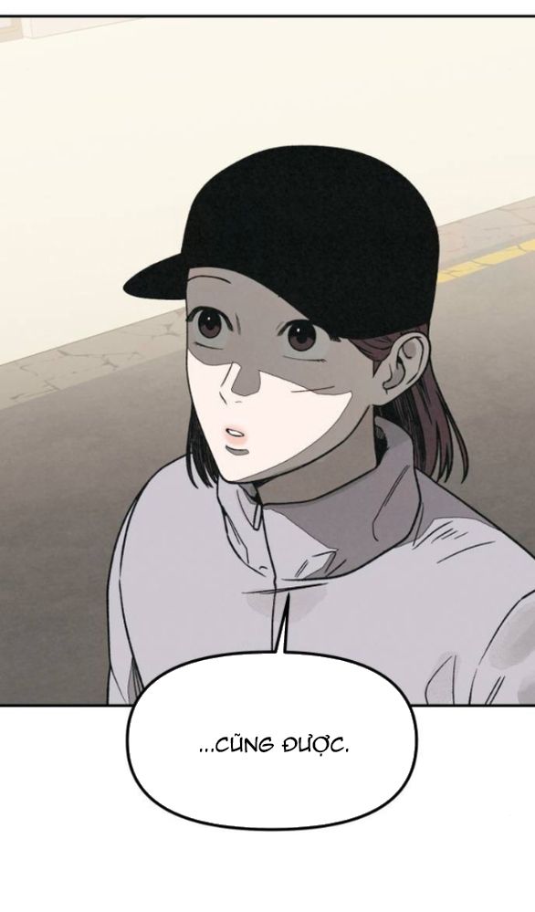 Vì Tôi Đã Giết Người Chapter 18.1 - Trang 2