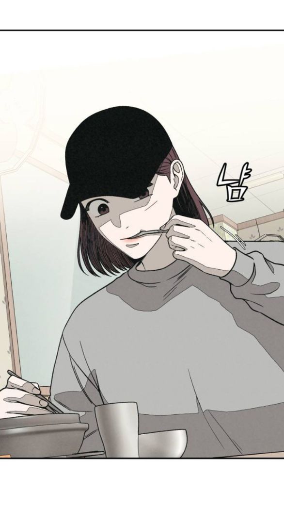 Vì Tôi Đã Giết Người Chapter 18.1 - Trang 2
