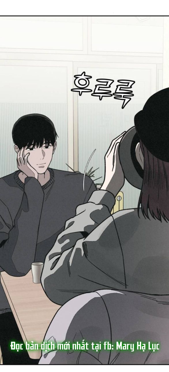 Vì Tôi Đã Giết Người Chapter 18.1 - Trang 2