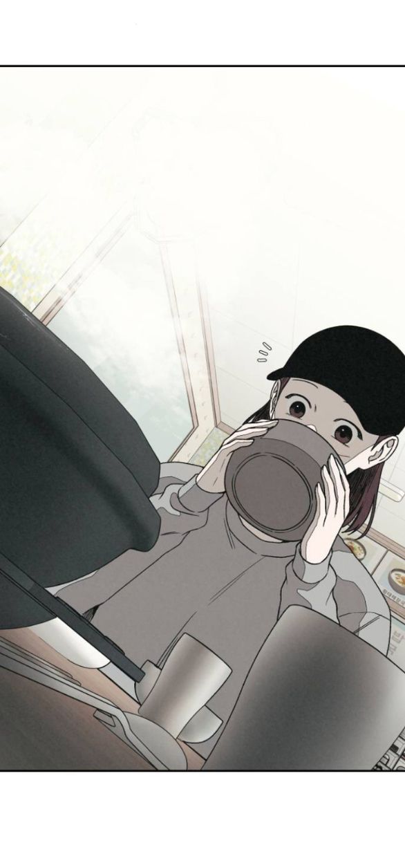 Vì Tôi Đã Giết Người Chapter 18.1 - Trang 2