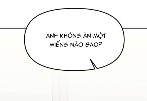 Vì Tôi Đã Giết Người Chapter 18.1 - Trang 2