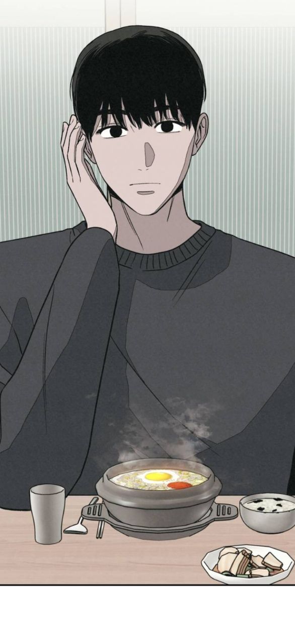 Vì Tôi Đã Giết Người Chapter 18.1 - Trang 2