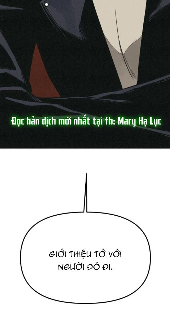 Vì Tôi Đã Giết Người Chapter 19.1 - Trang 2