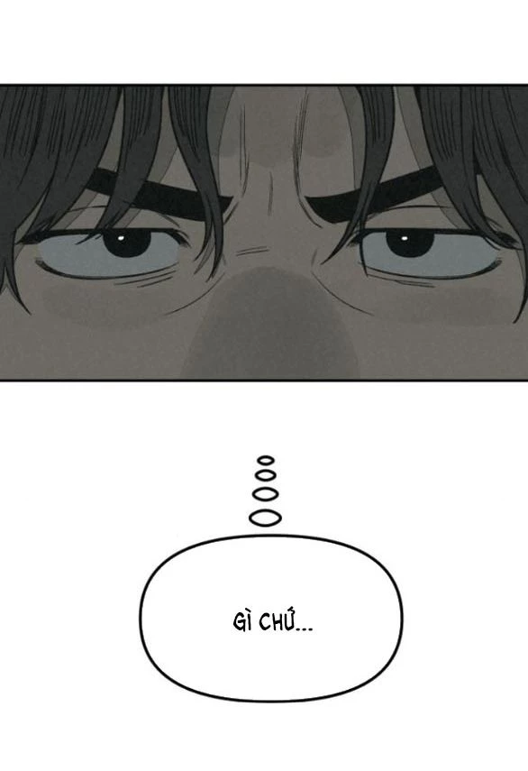 Vì Tôi Đã Giết Người Chapter 20.1 - Trang 2