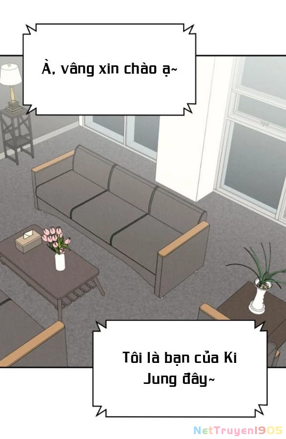 Vì Tôi Đã Giết Người Chapter 20.2 - Trang 2