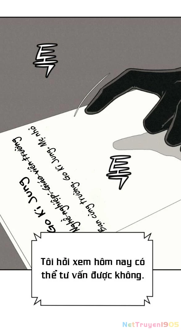 Vì Tôi Đã Giết Người Chapter 20.2 - Trang 2