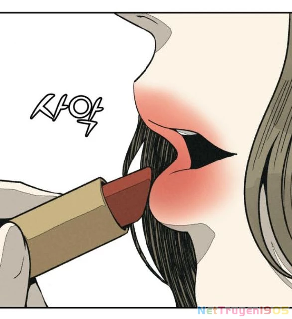 Vì Tôi Đã Giết Người Chapter 20.2 - Trang 2