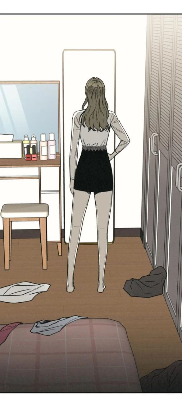 Vì Tôi Đã Giết Người Chapter 20.2 - Trang 2