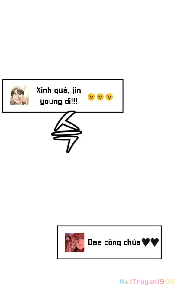 Vì Tôi Đã Giết Người Chapter 20.2 - Trang 2