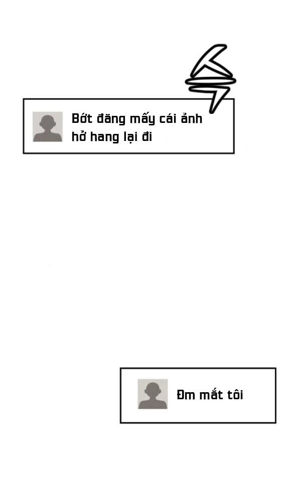 Vì Tôi Đã Giết Người Chapter 20.2 - Trang 2