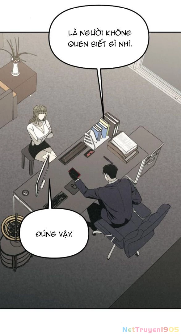 Vì Tôi Đã Giết Người Chapter 20.2 - Trang 2