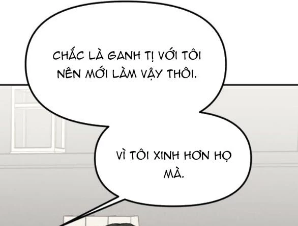 Vì Tôi Đã Giết Người Chapter 20.2 - Trang 2