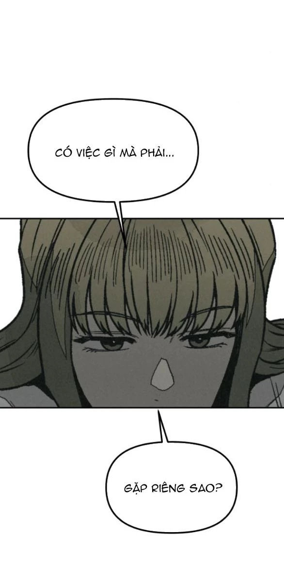 Vì Tôi Đã Giết Người Chapter 20.2 - Trang 2