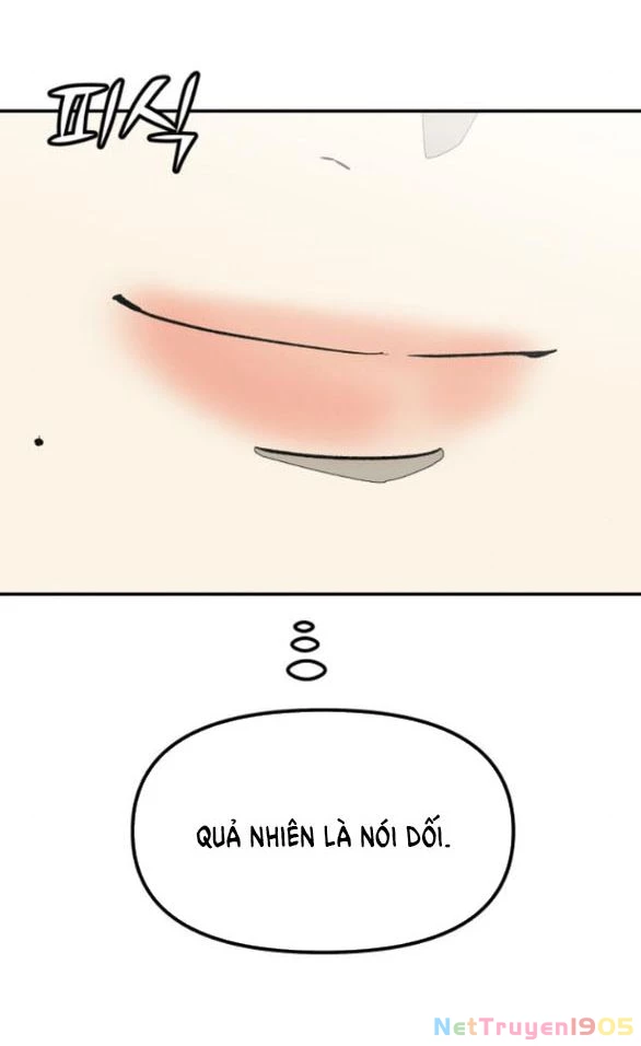 Vì Tôi Đã Giết Người Chapter 20.2 - Trang 2