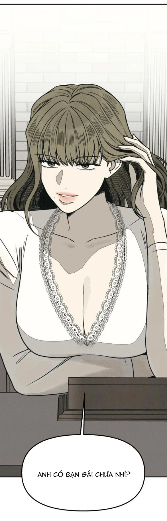 Vì Tôi Đã Giết Người Chapter 20.2 - Trang 2