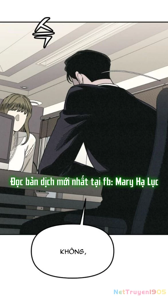 Vì Tôi Đã Giết Người Chapter 20.2 - Trang 2