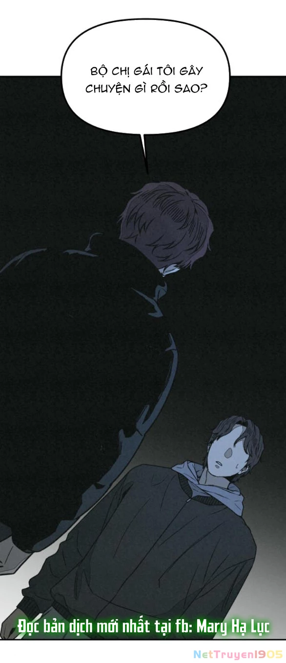 Vì Tôi Đã Giết Người Chapter 21.1 - Trang 2