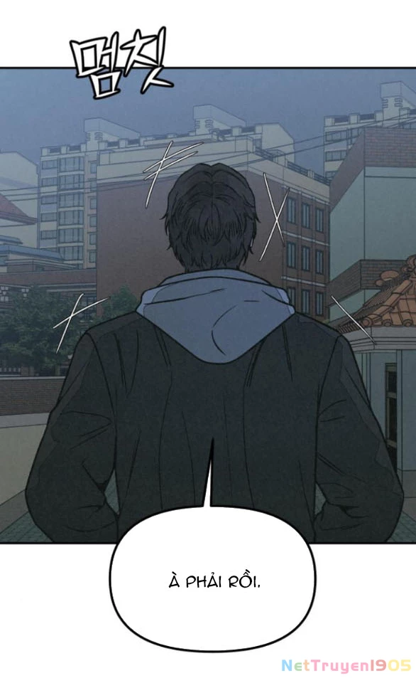 Vì Tôi Đã Giết Người Chapter 21.1 - Trang 2