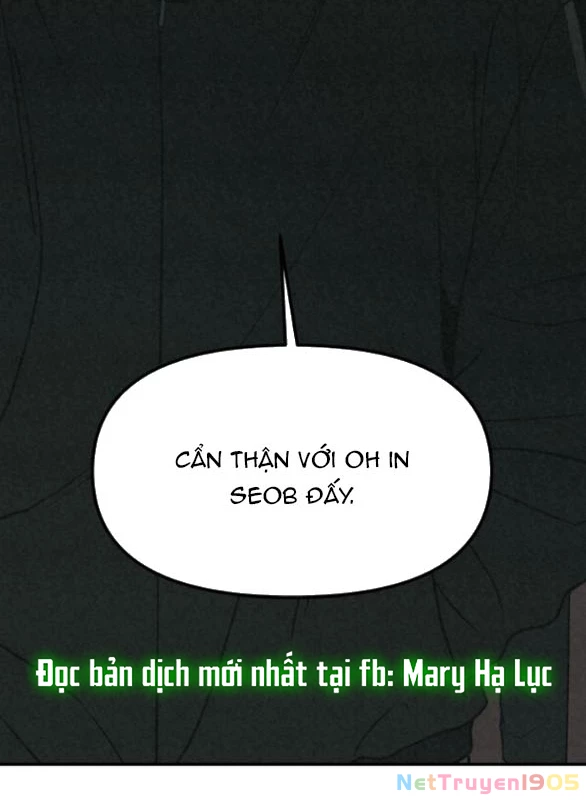 Vì Tôi Đã Giết Người Chapter 21.1 - Trang 2