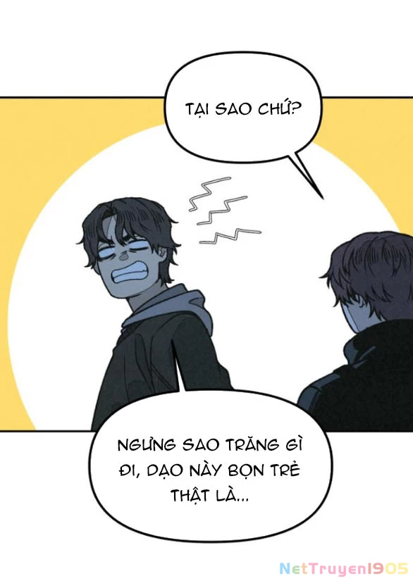 Vì Tôi Đã Giết Người Chapter 21.1 - Trang 2