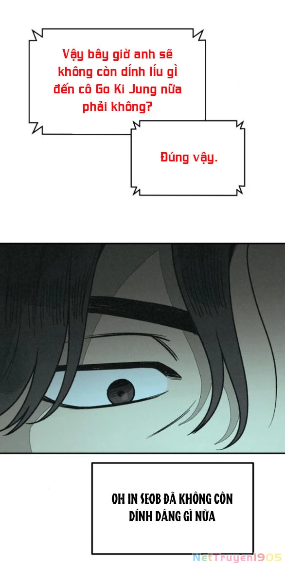 Vì Tôi Đã Giết Người Chapter 21.1 - Trang 2