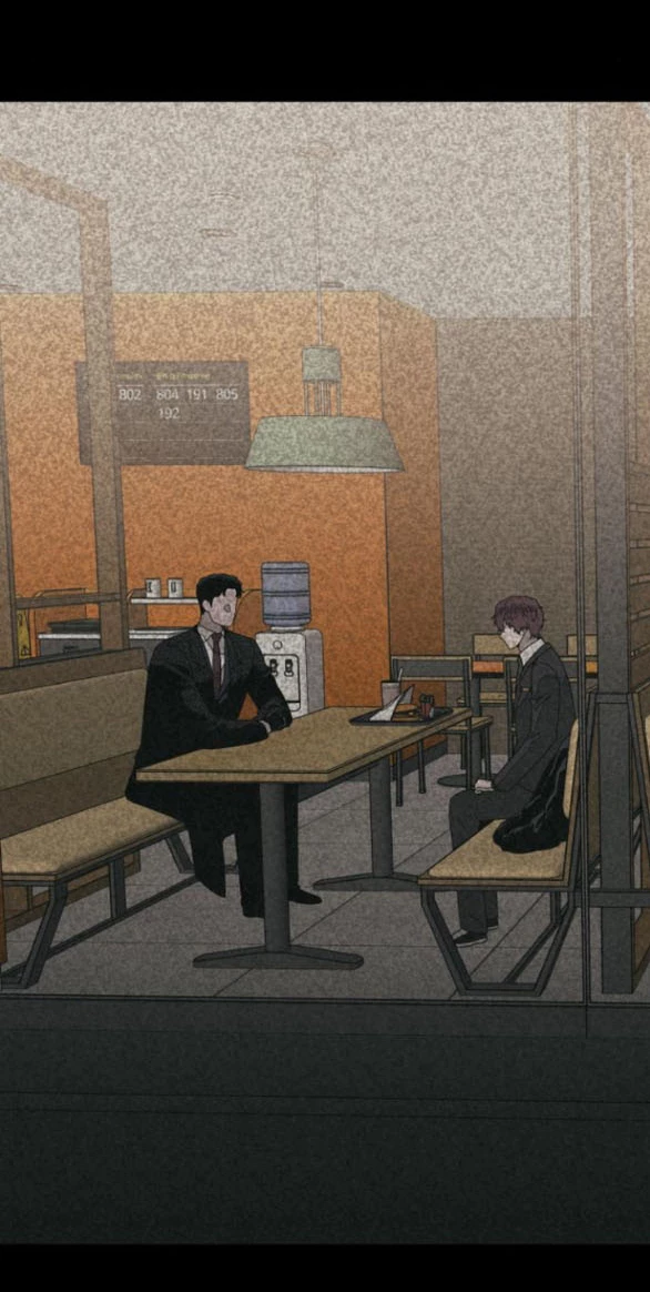 Vì Tôi Đã Giết Người Chapter 21.1 - Trang 2