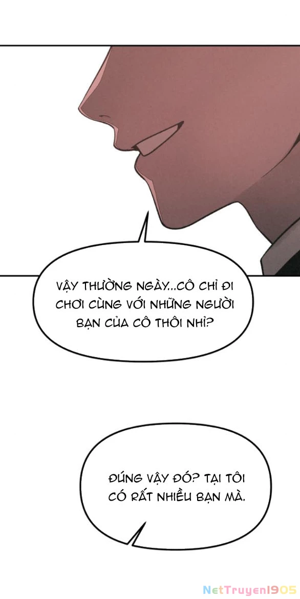 Vì Tôi Đã Giết Người Chapter 21.1 - Trang 2