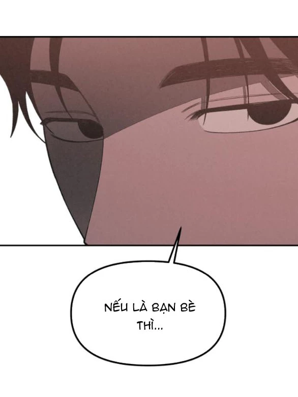 Vì Tôi Đã Giết Người Chapter 21.1 - Trang 2