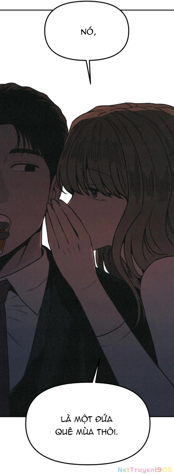Vì Tôi Đã Giết Người Chapter 21.1 - Trang 2