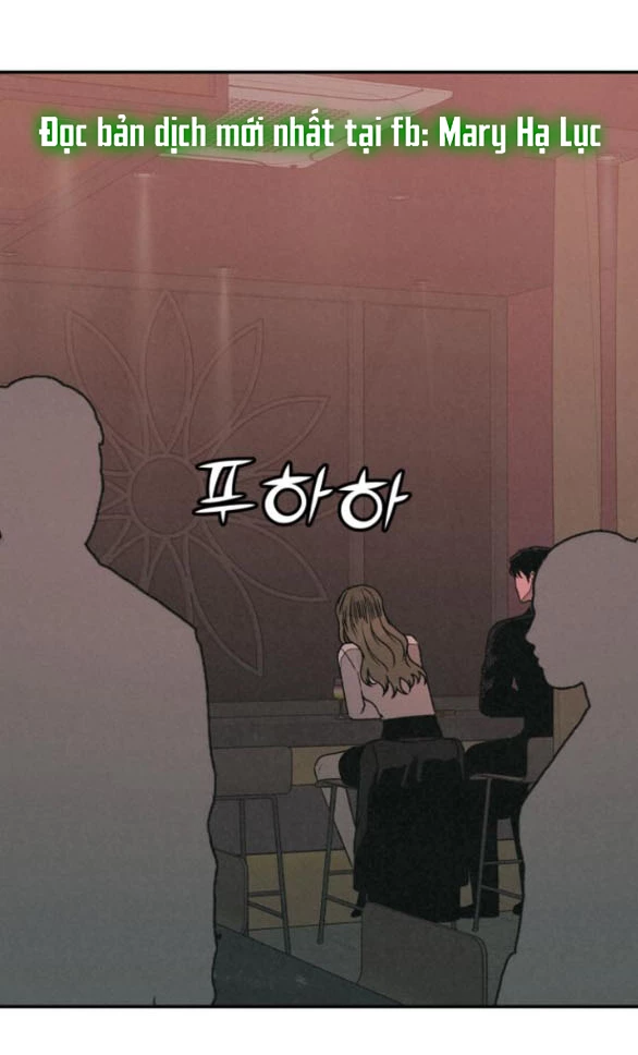 Vì Tôi Đã Giết Người Chapter 21.1 - Trang 2
