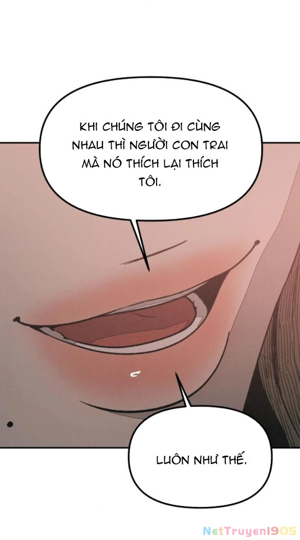 Vì Tôi Đã Giết Người Chapter 21.2 - Trang 2