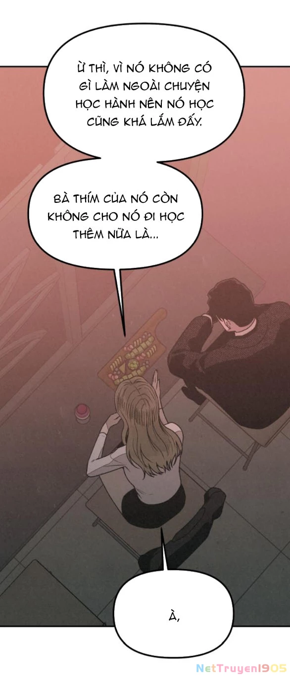 Vì Tôi Đã Giết Người Chapter 21.2 - Trang 2