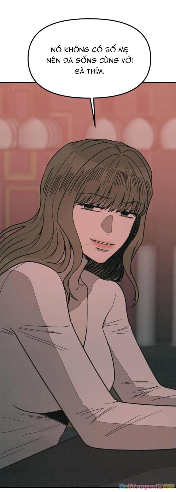 Vì Tôi Đã Giết Người Chapter 21.2 - Trang 2