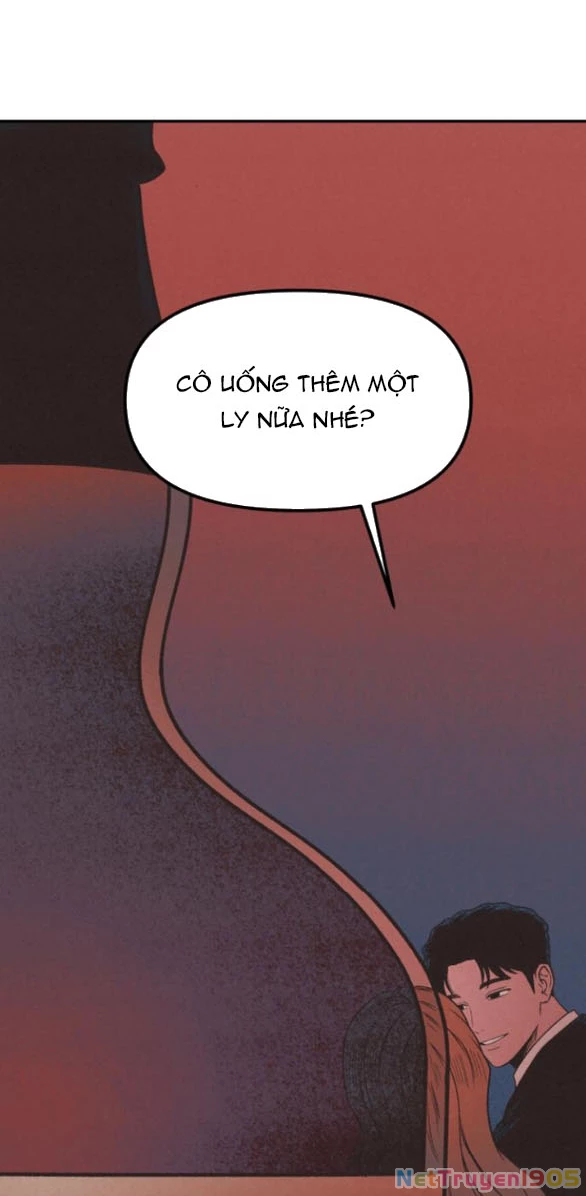 Vì Tôi Đã Giết Người Chapter 21.2 - Trang 2