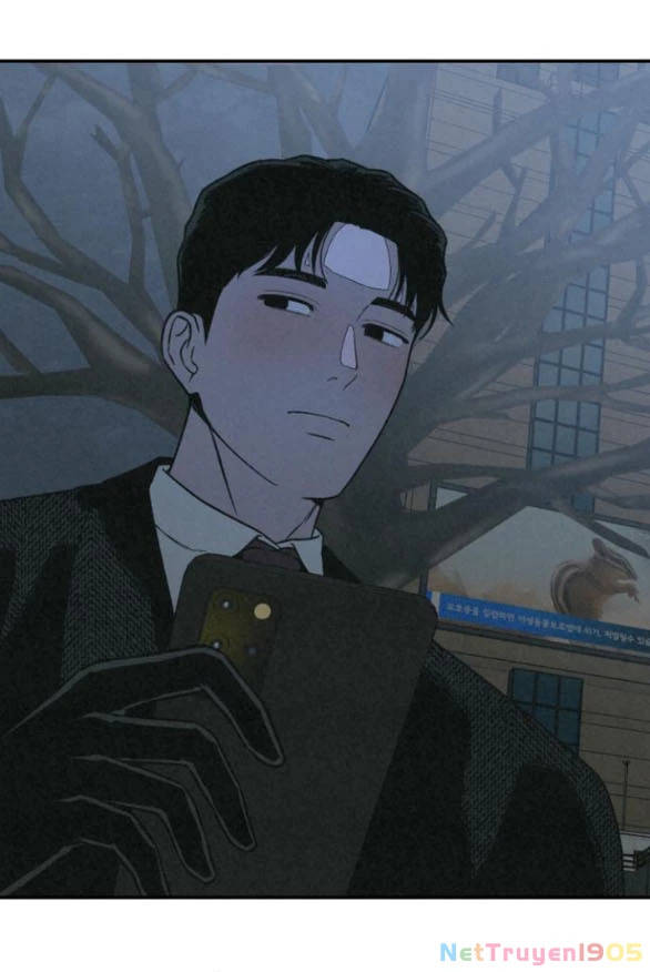 Vì Tôi Đã Giết Người Chapter 21.2 - Trang 2
