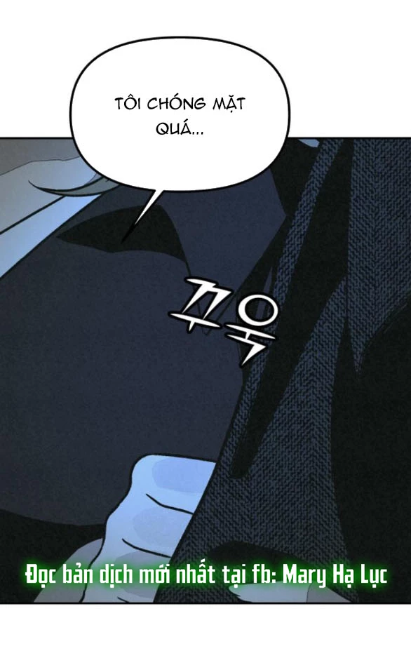 Vì Tôi Đã Giết Người Chapter 21.2 - Trang 2