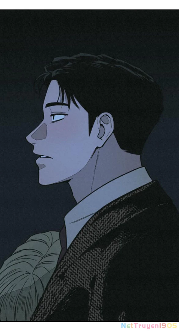 Vì Tôi Đã Giết Người Chapter 21.2 - Trang 2