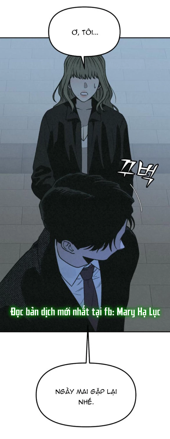Vì Tôi Đã Giết Người Chapter 21.2 - Trang 2