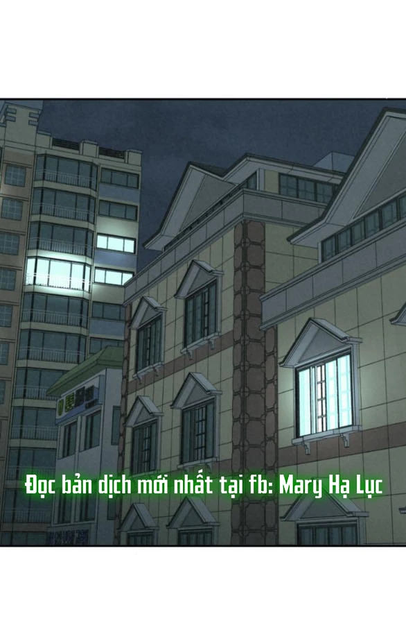 Vì Tôi Đã Giết Người Chapter 21.2 - Trang 2