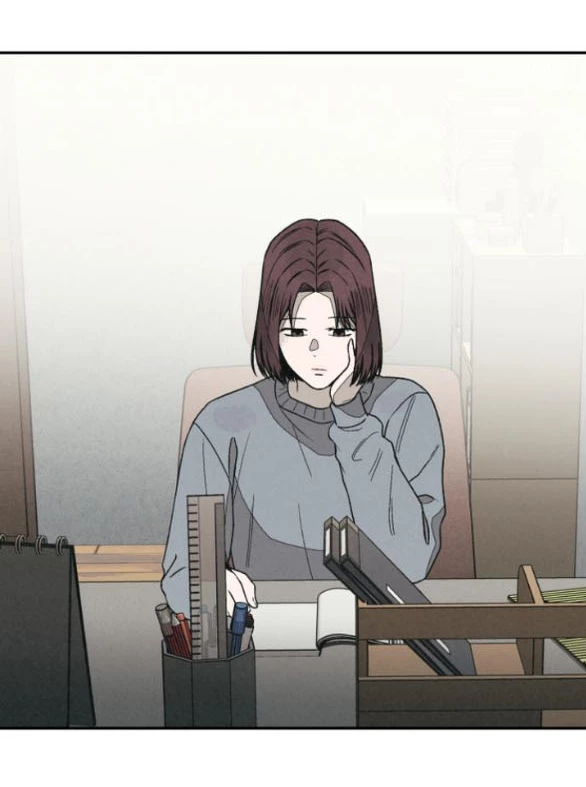 Vì Tôi Đã Giết Người Chapter 21.2 - Trang 2